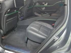 Mercedes-Benz GLS 600 MAYBACH GLS 600 * AвтоКредит * (ЦЕНА ДО БГ), снимка 14