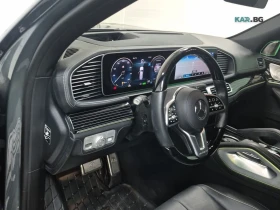 Mercedes-Benz GLS 600 MAYBACH GLS 600 * AвтоКредит * (ЦЕНА ДО БГ), снимка 10