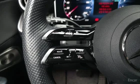 Mercedes-Benz GLC 300 4MATIC | AMG | DISTRONIC | BURMESTER, снимка 12