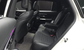 Mercedes-Benz GLC 300 4MATIC | AMG | DISTRONIC | BURMESTER, снимка 9