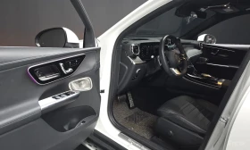 Mercedes-Benz GLC 300 4MATIC | AMG | DISTRONIC | BURMESTER, снимка 6