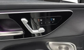 Mercedes-Benz GLC 300 4MATIC | AMG | DISTRONIC | BURMESTER, снимка 16