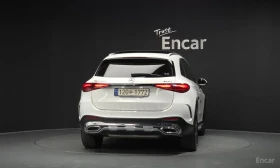Mercedes-Benz GLC 300 4MATIC | AMG | DISTRONIC | BURMESTER, снимка 4