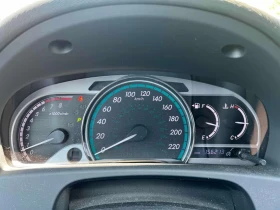 Toyota Venza * Wgn V6 AWD* АВТОКРЕДИТ БЕЗ ПЪРВОНАЧАЛНА ВНОСКА* , снимка 8