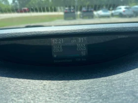 Toyota Venza * Wgn V6 AWD* АВТОКРЕДИТ БЕЗ ПЪРВОНАЧАЛНА ВНОСКА* , снимка 10