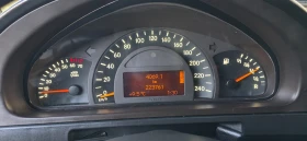 Mercedes-Benz G 500 5.0 306 BRABUS , снимка 13