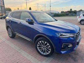 Haval H6 2.0 CDIT, снимка 1