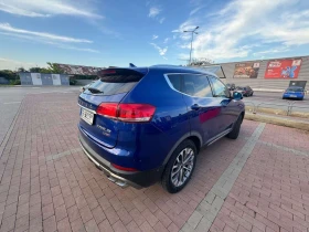 Haval H6 2.0 CDIT, снимка 4