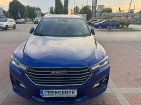 Haval H6 2.0 CDIT, снимка 2
