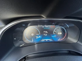 Haval H6 2.0 CDIT, снимка 10