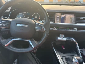 Haval H6 2.0 CDIT, снимка 9