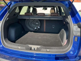 Haval H6 2.0 CDIT, снимка 11