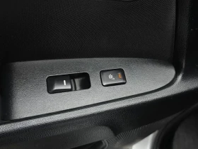 Kia Sportage R Diesel 2Wd Tlx Top-Of-The-Line Model, снимка 17
