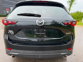 Mazda CX-5 * GS AWD * CARFAX * АВТОКРЕДИТ* , снимка 4