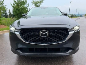 Mazda CX-5 * GS AWD * CARFAX * АВТОКРЕДИТ* , снимка 6
