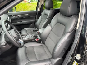 Mazda CX-5 * GS AWD * CARFAX * АВТОКРЕДИТ* , снимка 5