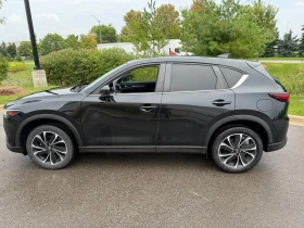 Mazda CX-5 * GS AWD * CARFAX * АВТОКРЕДИТ* , снимка 2