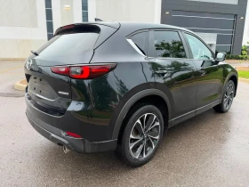 Mazda CX-5 * GS AWD * CARFAX * АВТОКРЕДИТ* , снимка 12