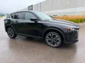 Mazda CX-5 * GS AWD * CARFAX * АВТОКРЕДИТ* , снимка 14