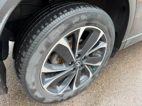 Mazda CX-5 * GS AWD * CARFAX * АВТОКРЕДИТ* , снимка 7