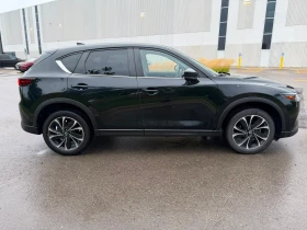 Mazda CX-5 * GS AWD * CARFAX * АВТОКРЕДИТ* , снимка 3