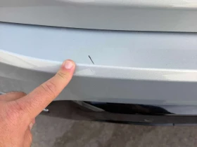 Cadillac Escalade Sport 1  CARFAX, снимка 13