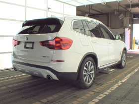 BMW X3 - 29400 лв. - 33927046 | Car24.bg