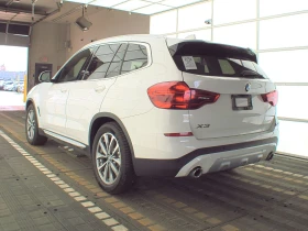 BMW X3, снимка 4