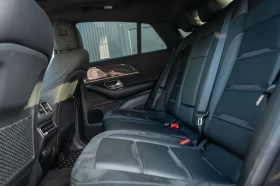 Mercedes-Benz GLE 53 4MATIC Coupe | Mobile.bg    14