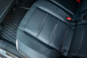 Mercedes-Benz GLE 53 4MATIC Coupe | Mobile.bg    16
