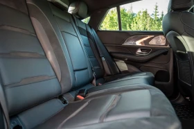 Mercedes-Benz GLE 53 4MATIC Coupe | Mobile.bg    15