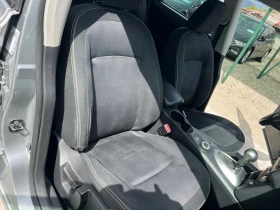 Nissan Qashqai 2.0DCi 4x4 150kc  | Mobile.bg    14