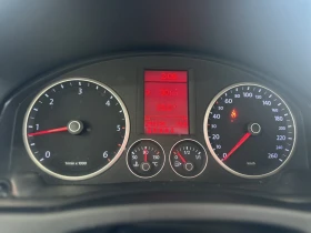 VW Tiguan 2.0 TDI 140ps. 4motion СОБСТВЕН ЛИЗИНГ / БАРТЕР - 16500 лв. - 61856053 12