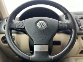 VW Tiguan 2.0 TDI 140ps. 4motion СОБСТВЕН ЛИЗИНГ / БАРТЕР - 16500 лв. - 61856053 11