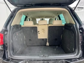 VW Tiguan 2.0 TDI 140ps. 4motion СОБСТВЕН ЛИЗИНГ / БАРТЕР - 16500 лв. - 61856053 13