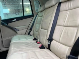 VW Tiguan 2.0 TDI 140ps. 4motion СОБСТВЕН ЛИЗИНГ / БАРТЕР - 16500 лв. - 61856053 9