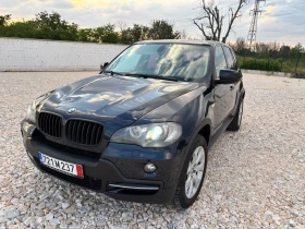 Обява за продажба на BMW X5 3.0d ~15 600 лв. - изображение 1