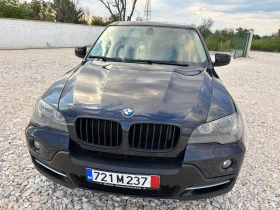Обява за продажба на BMW X5 3.0d ~15 600 лв. - изображение 3