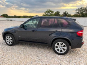 Обява за продажба на BMW X5 3.0d ~15 600 лв. - изображение 2