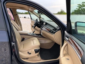 Обява за продажба на BMW X5 3.0d ~15 600 лв. - изображение 8