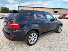 Обява за продажба на BMW X5 3.0d ~15 600 лв. - изображение 5