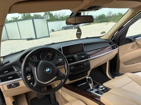 Обява за продажба на BMW X5 3.0d ~15 600 лв. - изображение 11