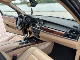 Обява за продажба на BMW X5 3.0d ~15 600 лв. - изображение 9