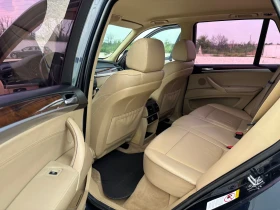 Обява за продажба на BMW X5 3.0d ~15 600 лв. - изображение 10