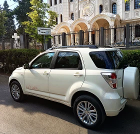 Daihatsu Terios J200 | Mobile.bg    14