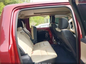 Обява за продажба на Dodge RAM 1500 LIMITED 5.7L V8 ~46 700 лв. - изображение 10