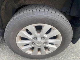 Toyota Sequoia PLATINUM* 5.7* V8* * *  | Mobile.bg    9