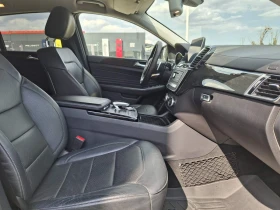Mercedes-Benz GLE 43 AMG 4MATIC Coupе - 102000 лв. - 57124317 9