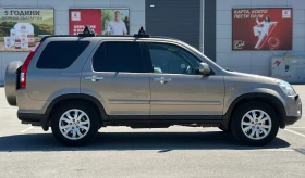 Обява за продажба на Honda Cr-v 2.0i-vtec/FACELIFT Automat ~10 600 лв. - изображение 1