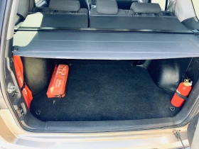 Обява за продажба на Honda Cr-v 2.0i-vtec/FACELIFT Automat ~10 600 лв. - изображение 9